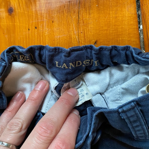 Boys Size 7 Shorts Bundle - 4 pairs - Picture 5 of 11